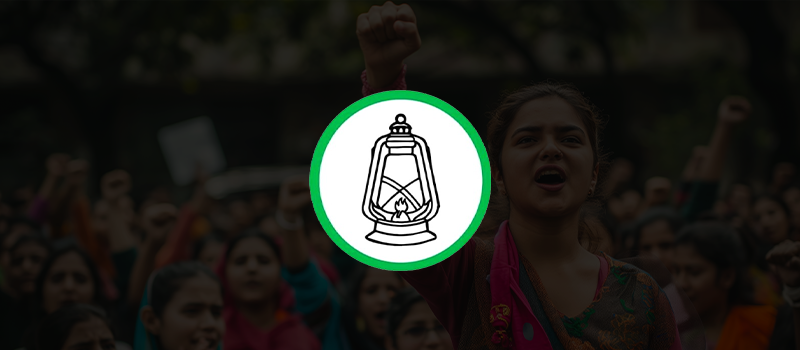 logo-0