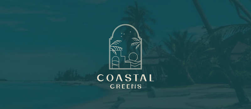 logo-2