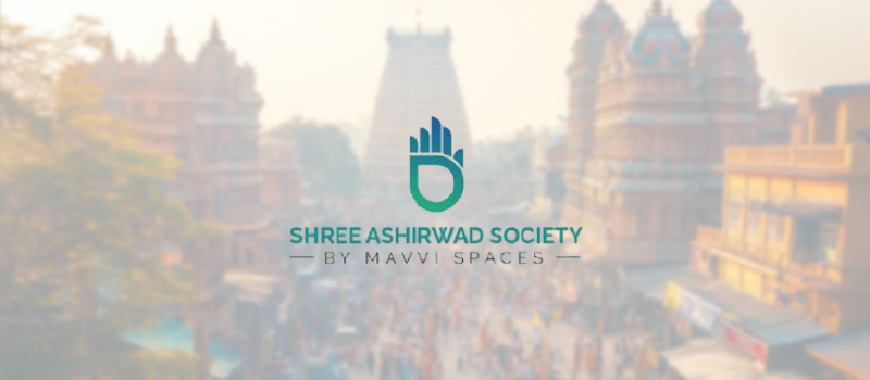 logo-4